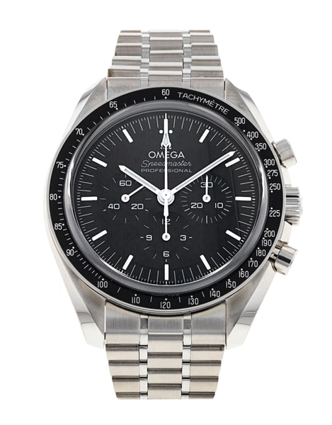 Omega Speedmaster Moonwatch Professional 310.30.42.50.01.002